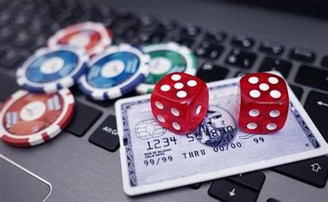 законы онлайн казино